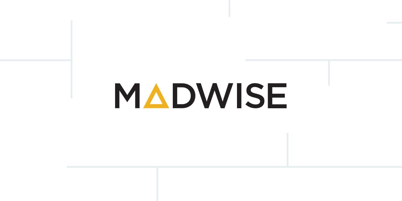 MADWISE