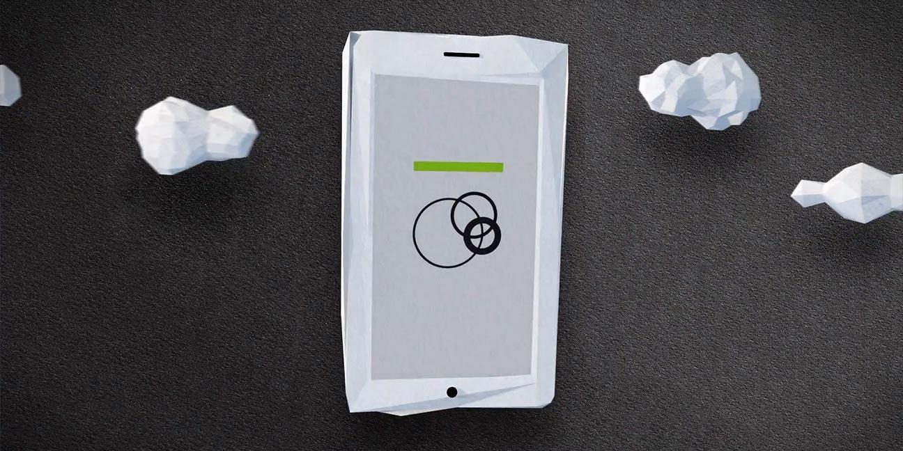 MOJ.SIMOBIL.SI INFOVIDEO