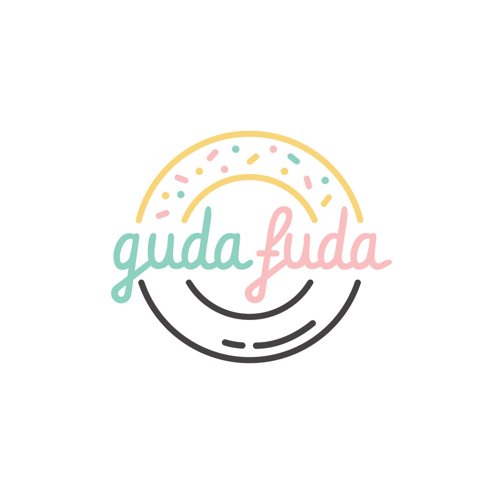 GUDAFUDA